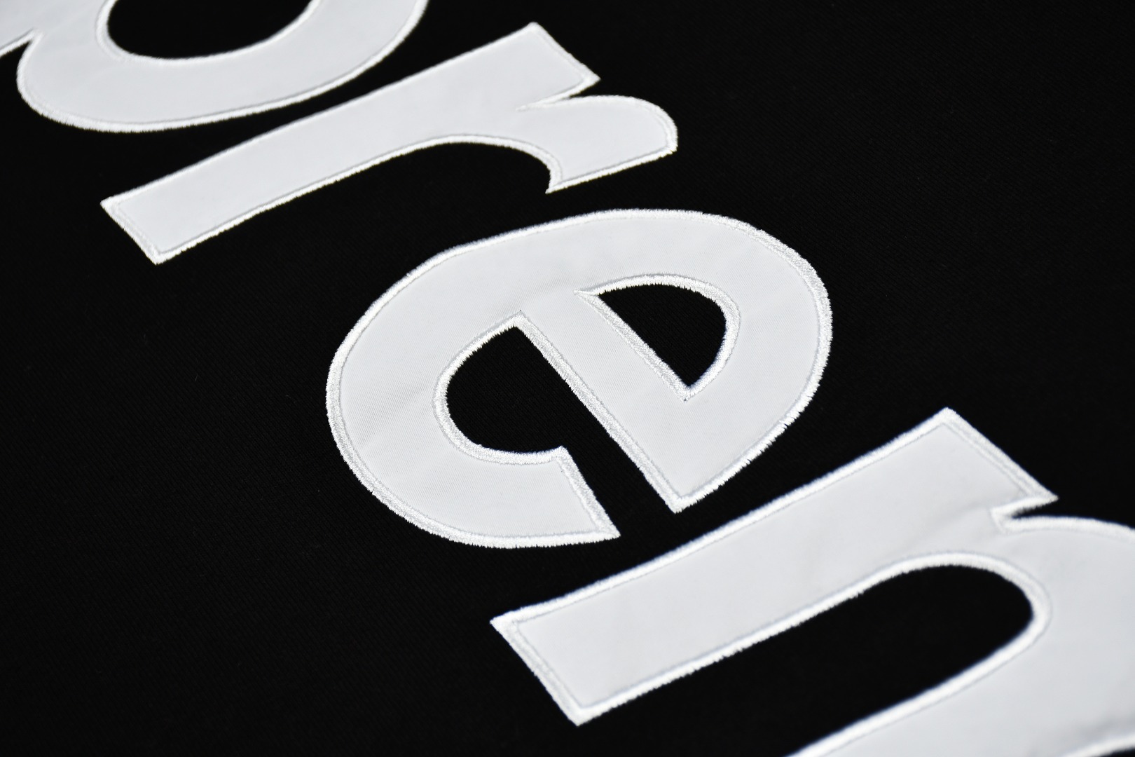 スーパーコピー服後払い国内発送対応N品安全必ず届く信用できるサイト